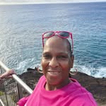 Princess David Lee Bayless - @princessbayless - Instagram
