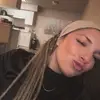 rylee_bayless - @rylee_bayless1 - TikTok