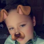 Samuel lee bayless - @nzd_clammy - Instagram