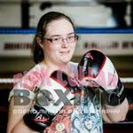 Emma-Lee Marie Bayliss - @emmalee.bayliss - Instagram