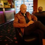 Lee Baylis - @lee.baylis.37 - Instagram