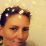 Lee Baylis - @baylislee - Instagram