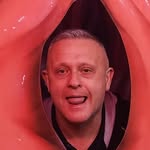 Lee Baylis - @lee.baylis.9 - Instagram