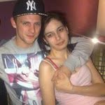 Lee Baylis - @lee3114 - Instagram
