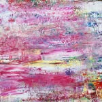 Lee Baylis Art - @leebaylisart - Instagram