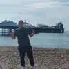 Lee Baylis - @leebaylis - TikTok