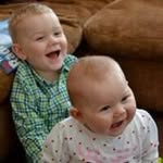Lee Bayliss - @lee_bayliss - Instagram