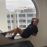 Lee Bayliss - @lee.bayliss.925 - Instagram