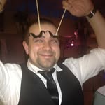 Lee Bayliss - @lee.bayliss.33 - Instagram