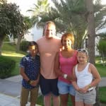 Lee Bayliss - @lee.bayliss.92 - Instagram