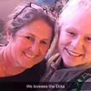 Lee Bayliss - @leebayliss1 - TikTok