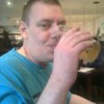 Lee Bayliss - @bayliss.lee - Instagram