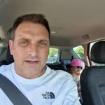 Lee Bayliss - @leebayliss40 - Instagram