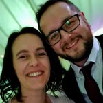 Lee Bayliss - @leebayliss81 - Instagram
