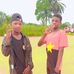 Davidro Beckham Lée - Facebook