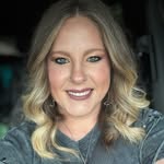 Jessica Lee Beacham - @braybranmom - Instagram