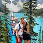 Jordan Lee Beacham - @jordan.beacham - Instagram