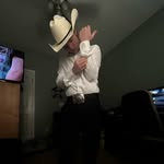 @lee_beacham19 - Instagram