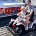 Lee Beacham - Facebook