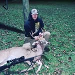 Lee Beacham - @leebeacham21 - Instagram