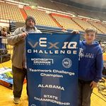 Lee Beacham - @leebeacham81 - Instagram