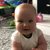 Lee Beacham - @leebeacham0 - TikTok