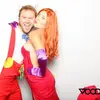Lee Beacham - @lee.beacham - TikTok
