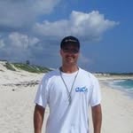 Lee Beacham - @lelan.beacham - Instagram
