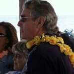 Ronnie Lee Beacham - @ronniebeacham - Instagram