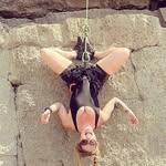Samantha Lee Beacham - @samsunshine85 - Instagram