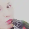 Samantha Lee Beacham - @thesecretlifeofpetss - TikTok