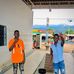 Soumahoro Beckham Le - Facebook