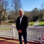 Wrenn Lee Beacham - @wrennleebeacham - Instagram