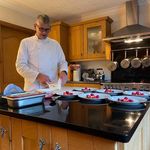 Chef Lee 🏴󠁧󠁢󠁳󠁣󠁴󠁿 - @lee.beale_ - Instagram