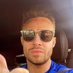 LB - @_leebeale - Instagram