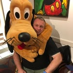 Lee Beal - @lbeal1 - Instagram