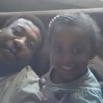 Lee Beal - @lee_beal - Instagram