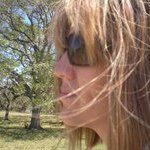 Lee Beal - @lbeal21 - Instagram