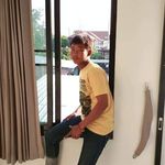 Lee Beal - @lee.beal.524 - Instagram