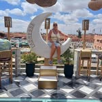Lee Beal - @lee.beal - Instagram