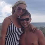 Lee Beal - @leebeal17 - Instagram
