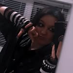 Lee Beal - @0._lee_.0 - Instagram
