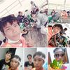 Lee Beal - @leebeal0 - TikTok