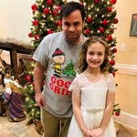 Lee Beal - @rocky_loves_emily8 - Instagram