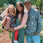 Lee Beal - @leebeal - Instagram
