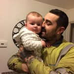 Lee Beale - @beale.lee - Instagram