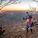 Lee Beall - @leebeall1 - Instagram