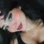 @lee_bealma - Instagram