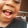 leebeal381 - @leebeal381 - TikTok