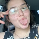 @leebeal_ - Instagram